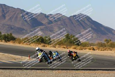 media/Apr-16-2022-CVMA (Sat) [[090b37c3ce]]/Race 15 500 Supersport-350 Supersport/